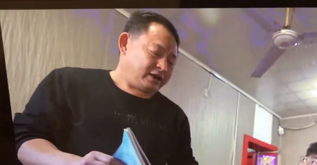 iphone12|我买的iPhone12翻车了!看来买苹果还是不要买第一批啊