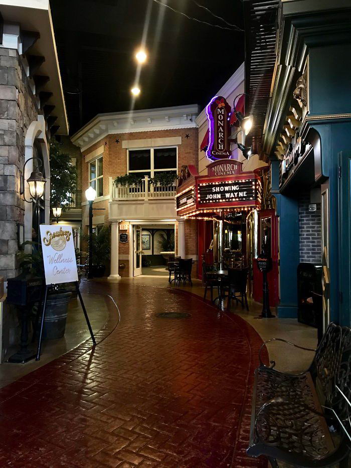 蝴蝶|20张罕见的图片为您打开了您从未见过的世界的新视角