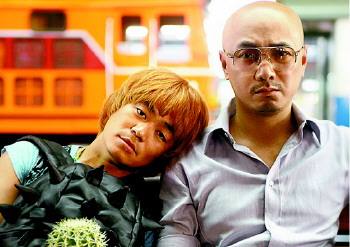 成龙|直到去世时，李连杰成龙还没原谅他，网友∶这是有多大的仇怨！