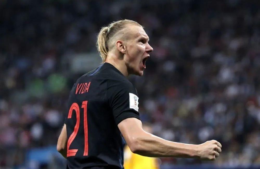 #国际米兰#国米新闻日报：那个男人终于要被买断了！