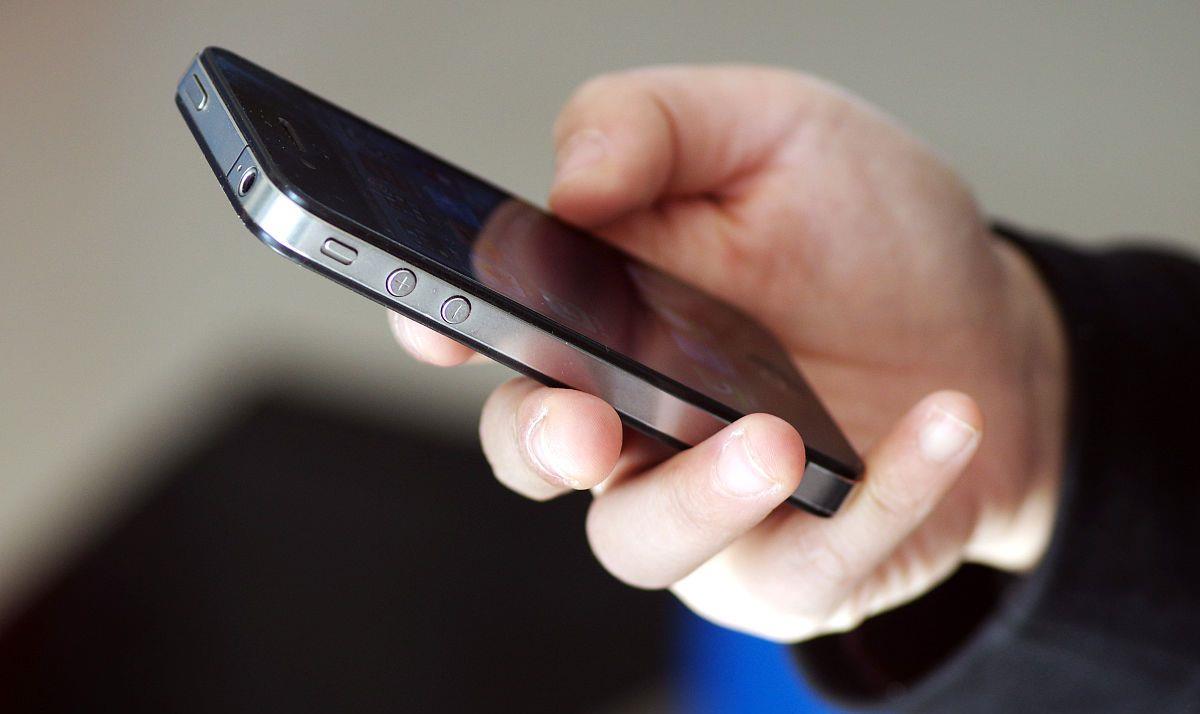 「高校」调剂系统马上开放，想要避开学姐吃过的亏，需注意的事项真的不少