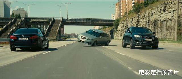 克里斯托弗·诺兰|2.05亿美元成本，诺兰新片全球票房出炉，华纳影业将颗粒无收