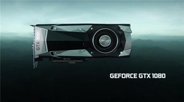显卡|煤气灶再见 RTX 3090/3080显卡公版散热揭秘:正反双风扇、3倍静音