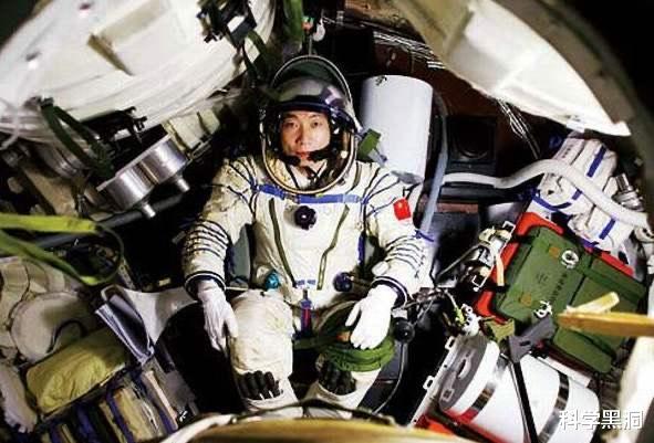 载人航天|为什么近几年我国没有发射载人航天飞船了？