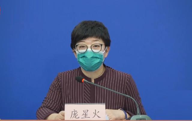 工地■北京施工工地发现3例确诊病例，涉及两个工地