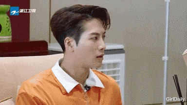 「沙溢」沙溢崩溃，蔡徐坤暴走：《奔跑吧》最让人心疼的一期节目