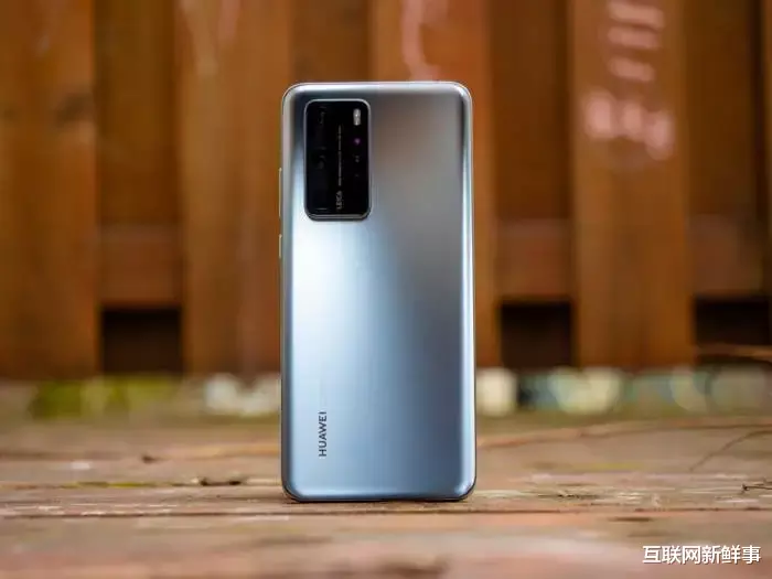 「智能手机」性能、系统、续航、拍照、品牌,买手机你最看重哪些?