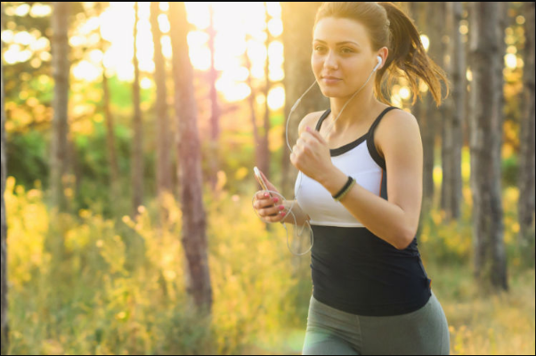 『』跑步防初老!研究发现做这件事1年记忆力逆龄2岁