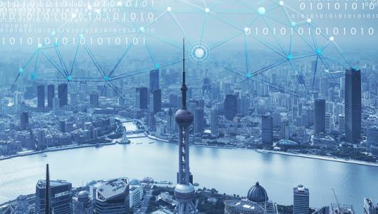 『北京市』中国五大科研能力最强的城市