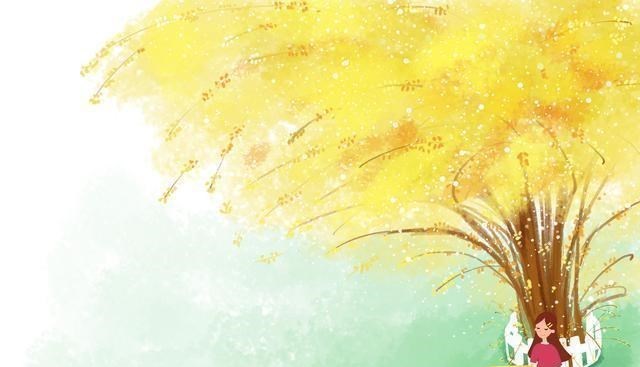 摩羯座|两周后，爱如潮水，想念似风，三星座挡不住思念，期待旧情复燃