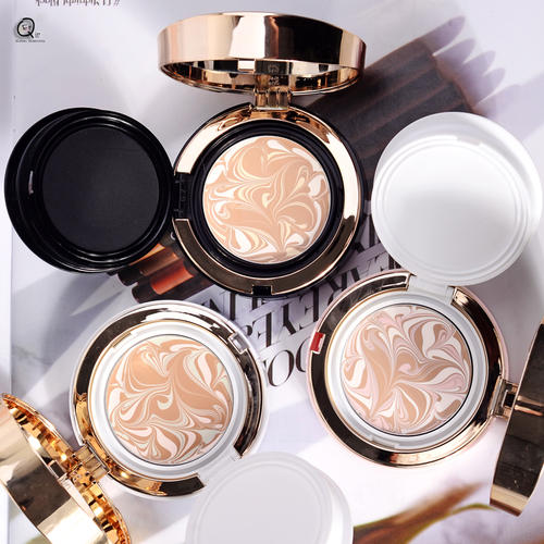 [化妆品]有哪些特别火却不值得种草的化妆品