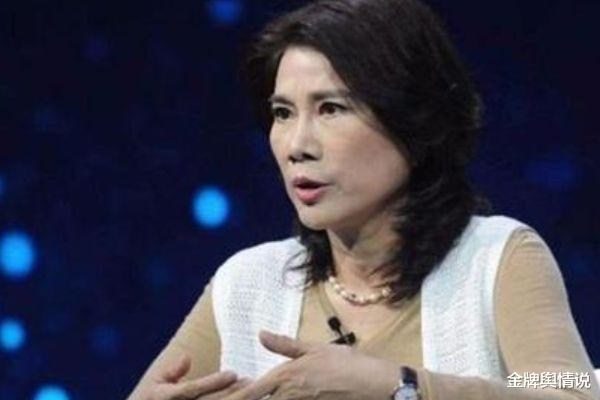 格力电器|格力电器迎来新老板，张磊400亿成最大股东，董明珠何去何从？