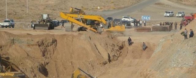 日本|中国发现白色石油，竟比稀土还要稀有，日本：不惜任何代价拿下！