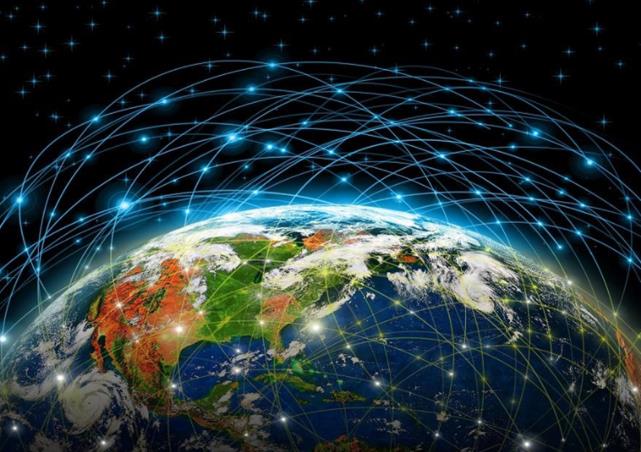 【】这四个专业退步很快，高考的时候热门，毕业了却找不到工作