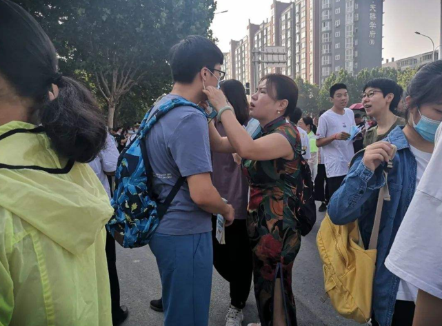 填报志愿|高三老师忠告:高考填报志愿前,这三件事要先做好,关乎自己录取