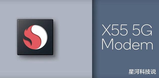 三星note20|华为新机曝光：支持双5G+WiFi6，麒麟9000或搭载新基带芯片？