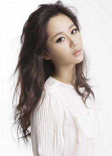 |一夜之间“身败名裂”的5位艺人： 图2堪称太可惜， 图4是自作孽？