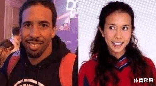 「姚明」中国球迷“翻版”NBA球员：姚明最像，杜兰特最搞笑，看到威少我服了