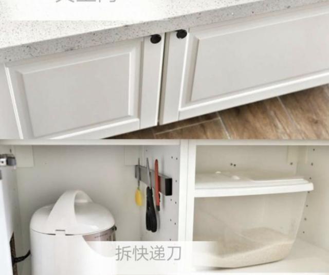 老年小妙招|不得不服！从玄关到阳台，6大空间“收纳术”，感觉家里大了一倍