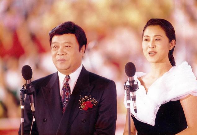 倪萍|倪萍:分享有技巧的“吃”减掉30斤,让瘦身变得很容易