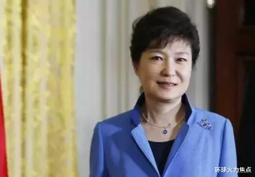 文在寅|灭国危机临近了,13万医生集体罢工,文在寅无能为力!