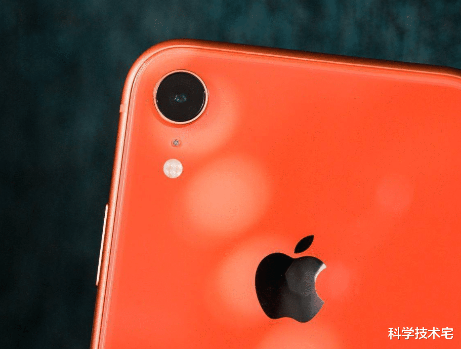 iphone11|iPhone11、Xr面临降价，若降到三千以内，几乎没对手？