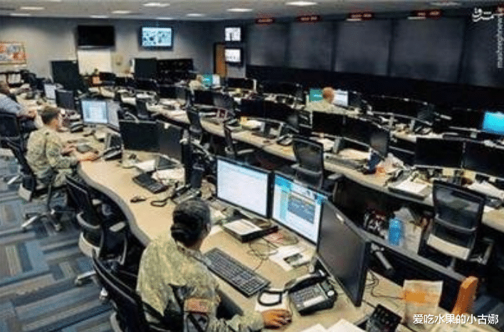 「北斗导航」情况突变!我国北斗发射中断,同时美国大断网,难道会是巧合?