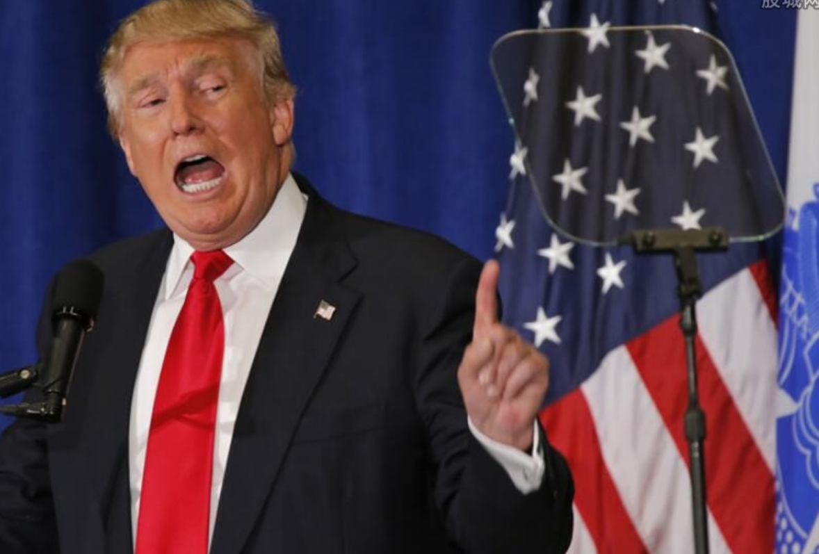 羊驼▲新冠病毒人工合成?美科学家研究出结论,五角大楼被打响亮耳光