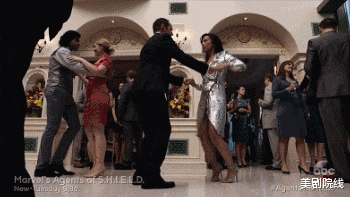 漫威|一季比一季好看,漫威的亲儿子,也要结束了