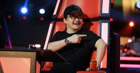 中国好声音2020|《中国好声音2020》受关注度下降,三个方面可见端倪