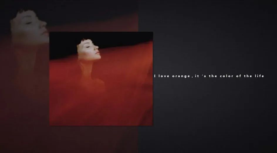 |现代简约,同样的风格,不同的温馨