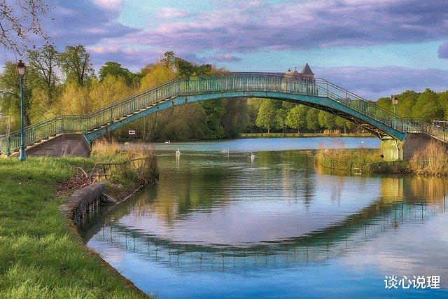 ：6月，但行好事，莫问前程，3星座痴心苦守，旧情终于复燃