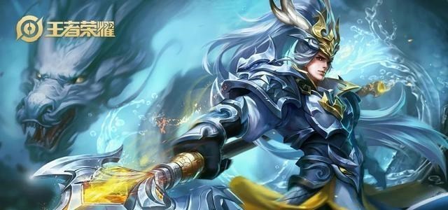 打野|王者荣耀：打野最忌讳的4个坏习惯，要是不改，钻石就是归宿！