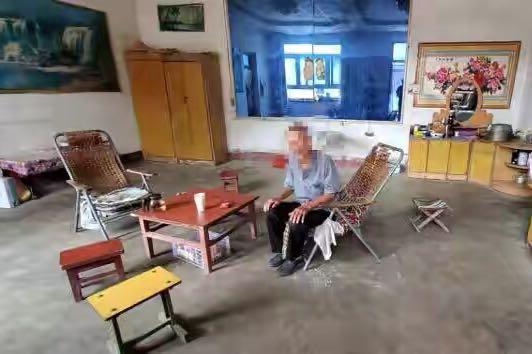 山西省|临汾坍塌事故造成29人遇难，事发饭店为农村自盖房，经过五六次改建