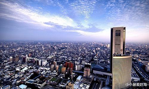 2020年中国楼市“新要求”，住建部目标明确，观望者该行动了？