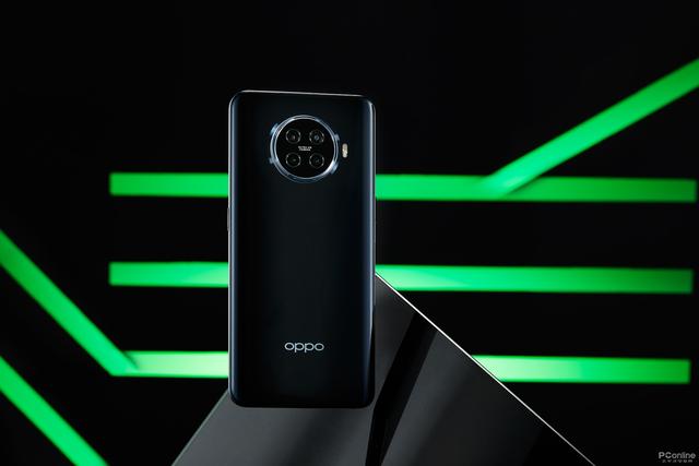 夏普|便宜一定没好货？这些5G性价比神机啪啪打脸