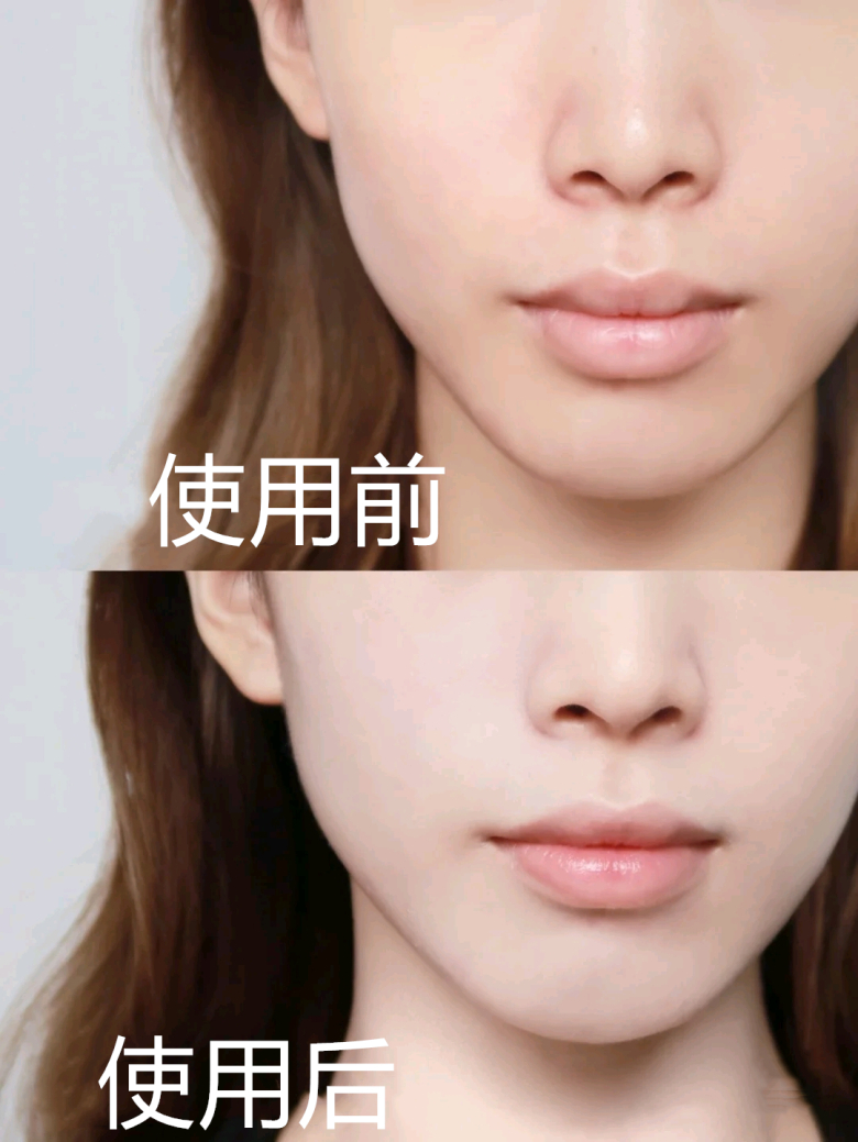 「底妆」韩国女生皮肤好？那是她们底妆用的好，这些底妆让你拥有无暇奶油肌