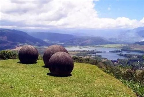 伏尼契：世界上最神秘的3种奇特物体，科学无法解释，曾被当作是外星产物