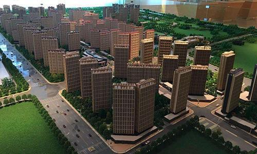 无房者赚了？多个城市推出“共有产权房”，未来买房总价低一半？