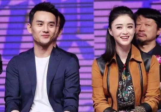 王凯|王凯已向“靖王妃”求婚成功？两人将8月完婚？