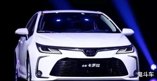 本田思域■别听销售跟你瞎嘞嘞 这几款车低配就足够 还便宜