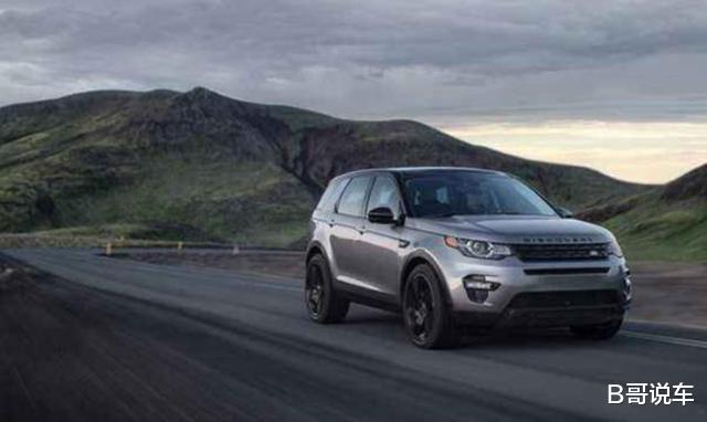 「奥迪」“最惨豪车”当年落地70万现却22万都没人要，网友：再降10万考虑！