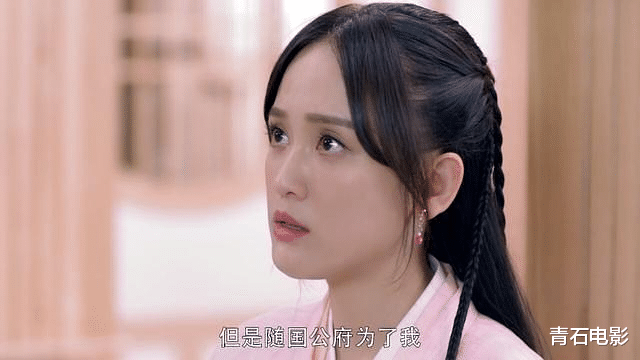 强行“扮嫩”的8大明星:刘恺威周迅上榜,有人差43岁也敢演 强行“扮嫩”的8大明星:刘恺威周迅上榜,有人差43岁也敢演