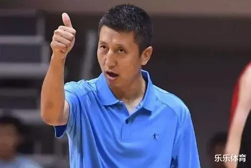 天津男篮|姚明哭了！场均2+1签800万顶薪，只因父亲是高官，CBA没救了！