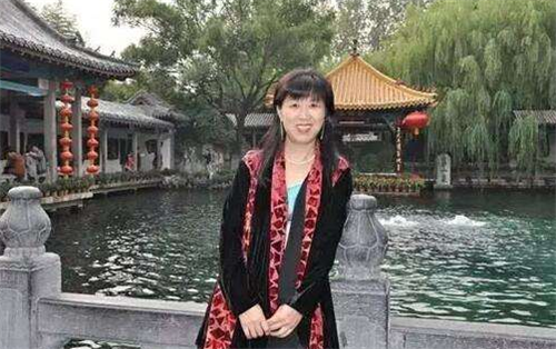 「生命科学」中国首例女冰冻人，计划50年后复活跟家人团聚，如今愿望实现了吗