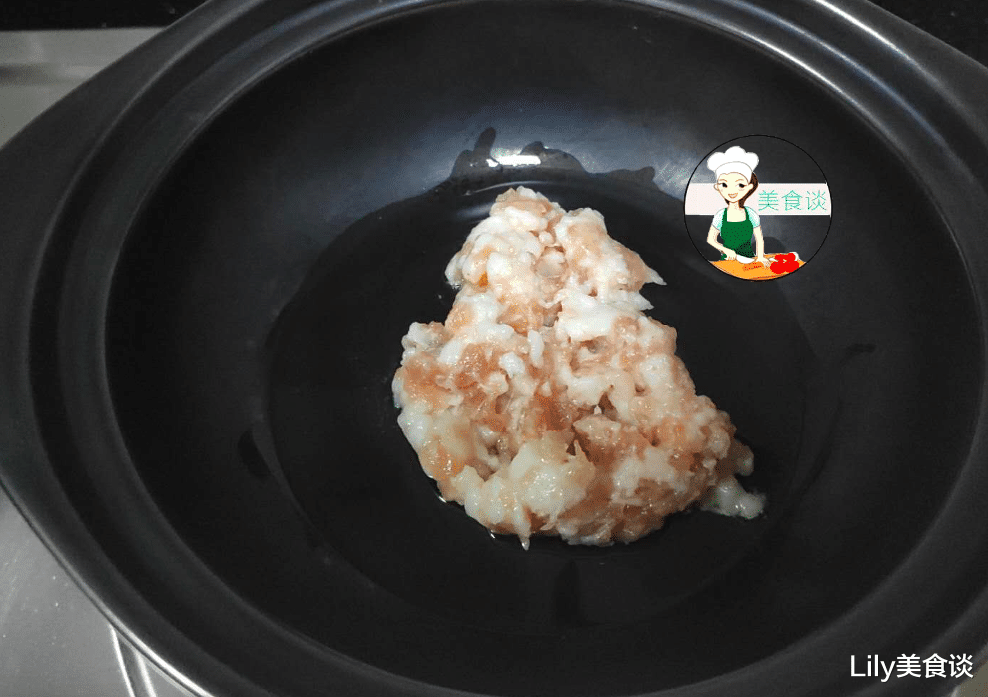 「豆腐」这美味，春天孩子要多吃，一周吃3次，补钙长高个，还增强免疫力
