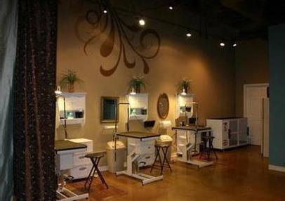 美容师|10家宠物店有9家在赔钱，为什么还会有那么多人开宠物店？