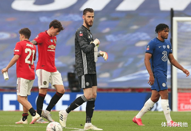 曼联|1个进球+造3次机会！这巨星成曼联“遮羞布”，出局或变好事？