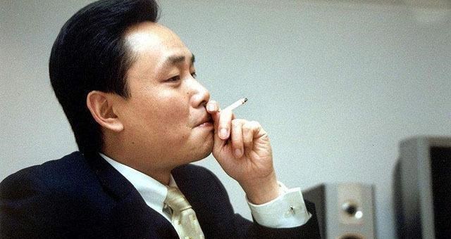 国美电器|归来之后黄光裕开始“搅局”?国美多年布局,能取得何种成效?