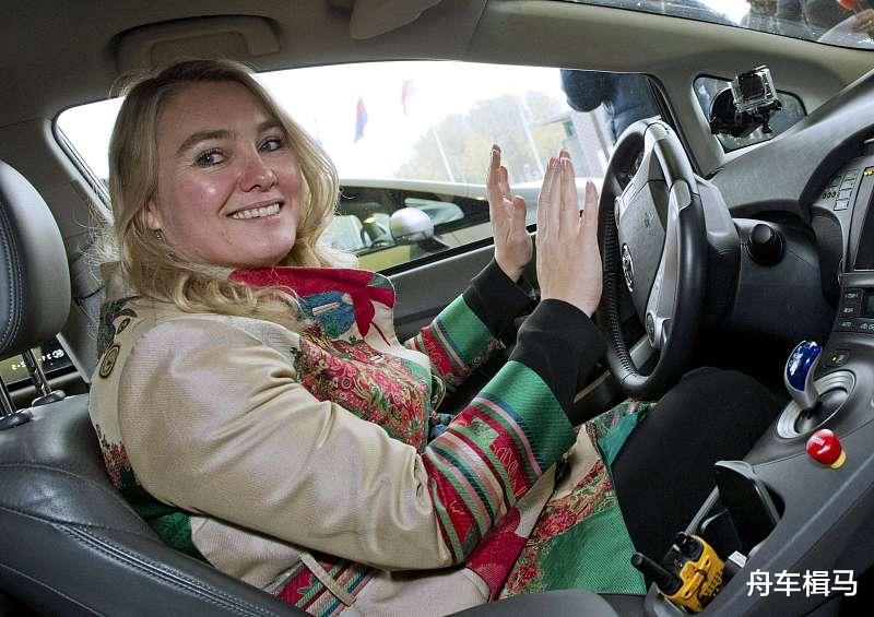 美团|5G技术让车联万物，5G技术将对自动驾驶带来极大的帮助！